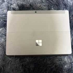 Microsoft Surface Go 3 充電コード タブレットペン付き