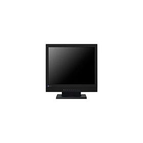 DuraVision ブラック FDS1721T-BK 取り寄せ商品