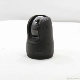 ソフマップ 〔中古品〕 PowerShot PICK ブラック【352】