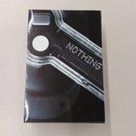 イヤホン EAR(2)/B155 NOTHING