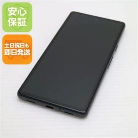超美品 au Google Pixel 7a 128GB チャコール AU スマホ Google 即日発送 土日祝発送OK 07000