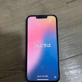 Apple iPhone 13Pro