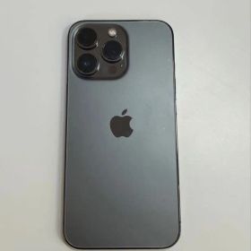 Apple iPhone 13 Pro 本体