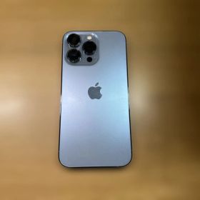 Apple iPhone 13 Pro 256GB