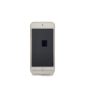 Apple◆ポータブルメモリープレーヤー/iPod touch/MVHT2J/A/A2178/本体のみ