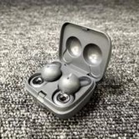 LinkBuds WF-L900 SONY