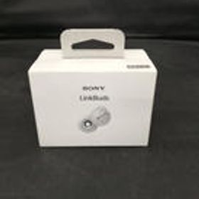 ワイヤレスイヤホン WF-L900/WM SONY