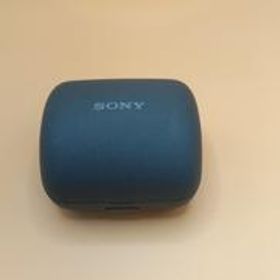 BLUETOOTHイヤホン WF-L900 SONY