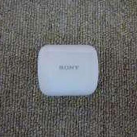 ワイヤレスイヤフォン WF-L900 YY2953 SONY