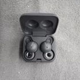 BTイヤホン WF-L900/HM SONY