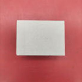 BTイヤホン WF-L900 SONY