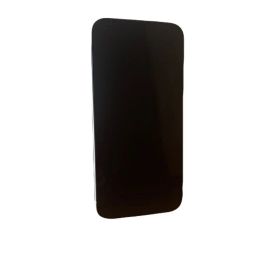 【新品交換】iPhone14 Plus 128GB バッテリー100% 本体のみ