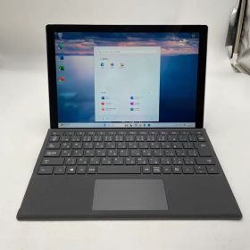 Surface Pro7 Core i3-1005G1