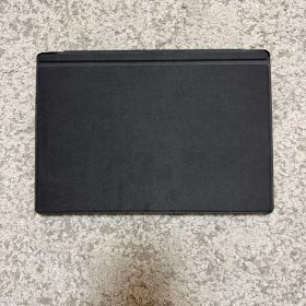 Surface Pro7