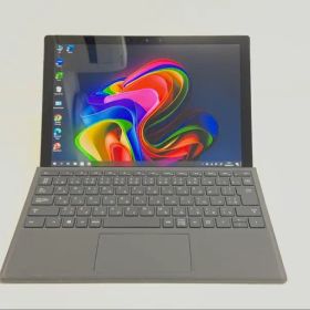 SURFACE PRO 7+ i5-1135G7 8GB/SSD256GB