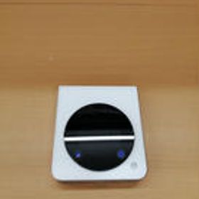 スマートフォン A304ZT Y!MOBILE