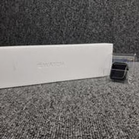 APPLE WATCH SERIES6 MG133J/A APPLE