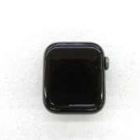 APPLE WATCH6 MG133J/A APPLE