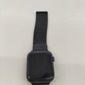 APPLEWATCH SERIES6 A2376 APPLE