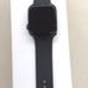 APPLEWATCH 6 MG2E3J/A APPLE