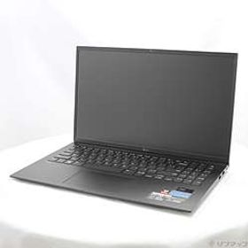 LG gram 15 中古 49,800円 | ネット最安値の価格比較 プライスランク