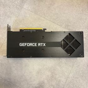 【動作確認済み】OMEN HP NVIDIA GeForce RTX3070ti