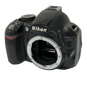 Nikon D3100 ボディ ニコン 一眼レフ カメラ ボディ F11152699