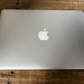 Apple MacBook Air Early 2015 13inch