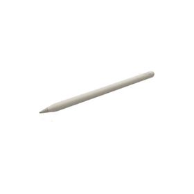 Apple◆Apple Pencil 第 2世代 MU8F2J/A A2051//