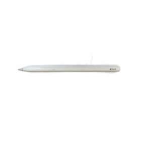 Apple◆Apple Pencil 第 2世代 MU8F2J/A A2051