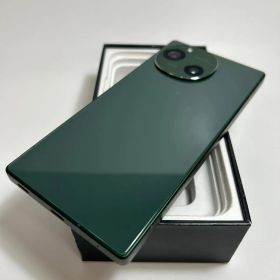 【良品】AQUOS R9 | 256GB | A401SH | SIMフリー