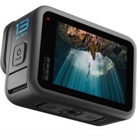 GoPro HERO13 新品未開封 即日発送