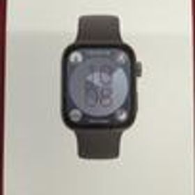 スマートウォッチ WATCH FIT3 SLO-B09 HUAWEI