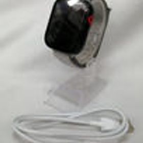 WATCH FIT 3 SLO-B19 HUAWEI