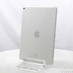 iPad Air 第3世代 256GB シルバー MUUR2J／A Wi-Fi ［10.5インチ液晶／A12-Bionic］