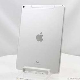 iPad Air 第3世代 64GB シルバー MV0E2J／A