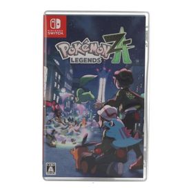 Switch ポケモン まとめ売り 値引き中 任天堂（Nintendo） 『中古即納』{Switch} ポケットモンスター