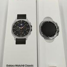 GALAXY WATCH8 CLASSIC SM-L500 SAMSUNG