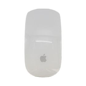 Apple◆Magic Mouse 2 MRME2J/A A1657