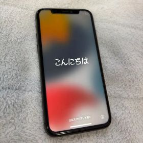 iPhone 11 Proのメイン画像