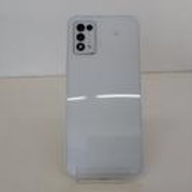 スマートフォン A202ZT ZTE
