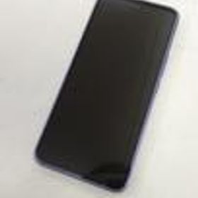 スマートフォン A202ZT ZTE