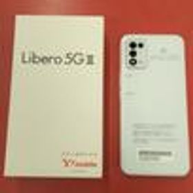 スマートフォン A202ZT ZTE