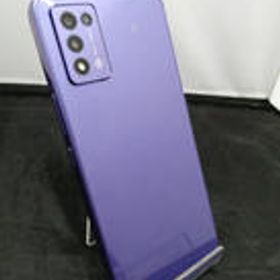 スマートフォン A202ZT ZTE/SOFTBANMK