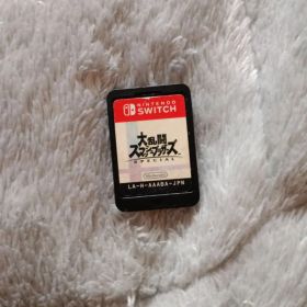 大乱闘スマッシュブラザーズ SPECIAL