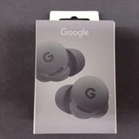 PIXEL BUDS 2A GA06155-JP GOOGLE