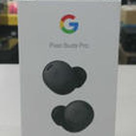 PIXEL BUDS PRO GA34L GOOGLE