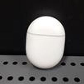 PIXEL BUDS PIXEL BUDS A-SERIES GOOGLE