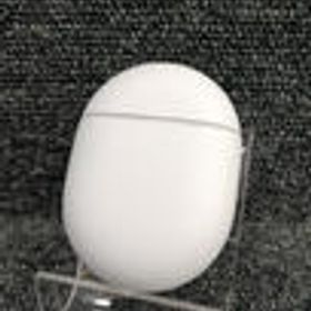 ワイヤレスイヤホン PIXEL BUDS A-SERIES GOOGLE