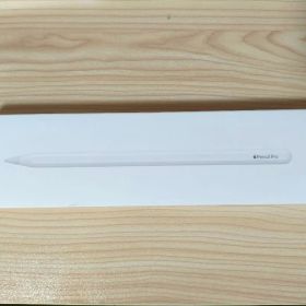 Apple Pencil Pro